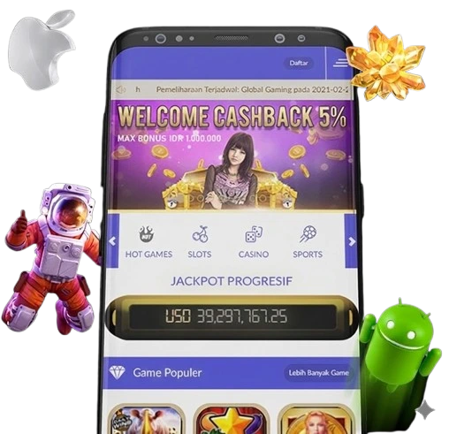 Download APK
